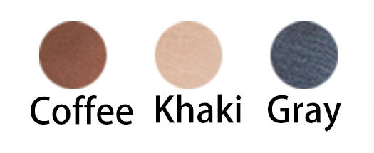 Classic V-neck Wool Cardigan