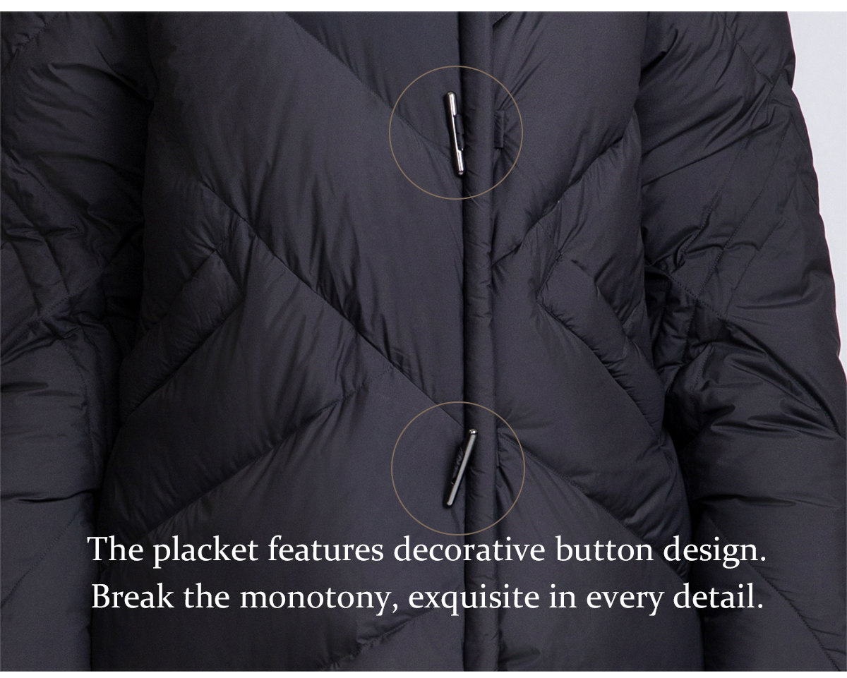 Women's Short Raglan Sleeve Down Jacket 90% Duck Down Women's Short Raglan Sleeve Down Jacket 90% Duck Down