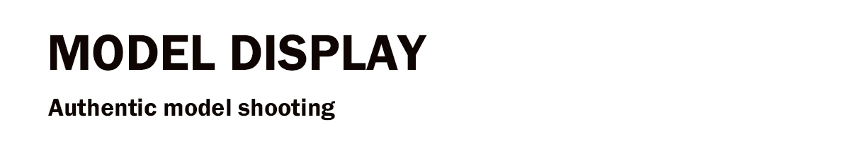 Women's Minimalist Short Hooded 90% Duck Down Jacket for Women