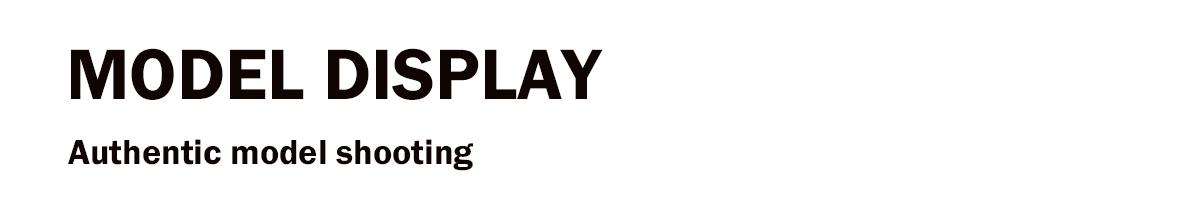 Women's Premium Long Thickened Hooded 90% Duck Down Jacket