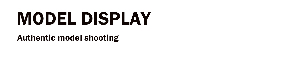 Women's Mid-Length Box Quilted 90% Duck Down Hooded Jacket