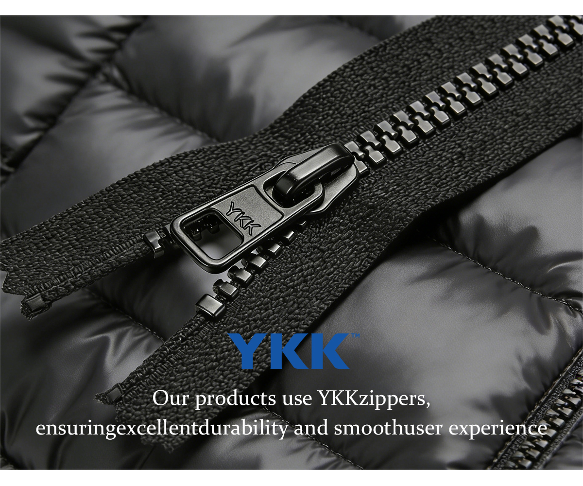 Women's Short Raglan Sleeve Down Jacket 90% Duck Down-1