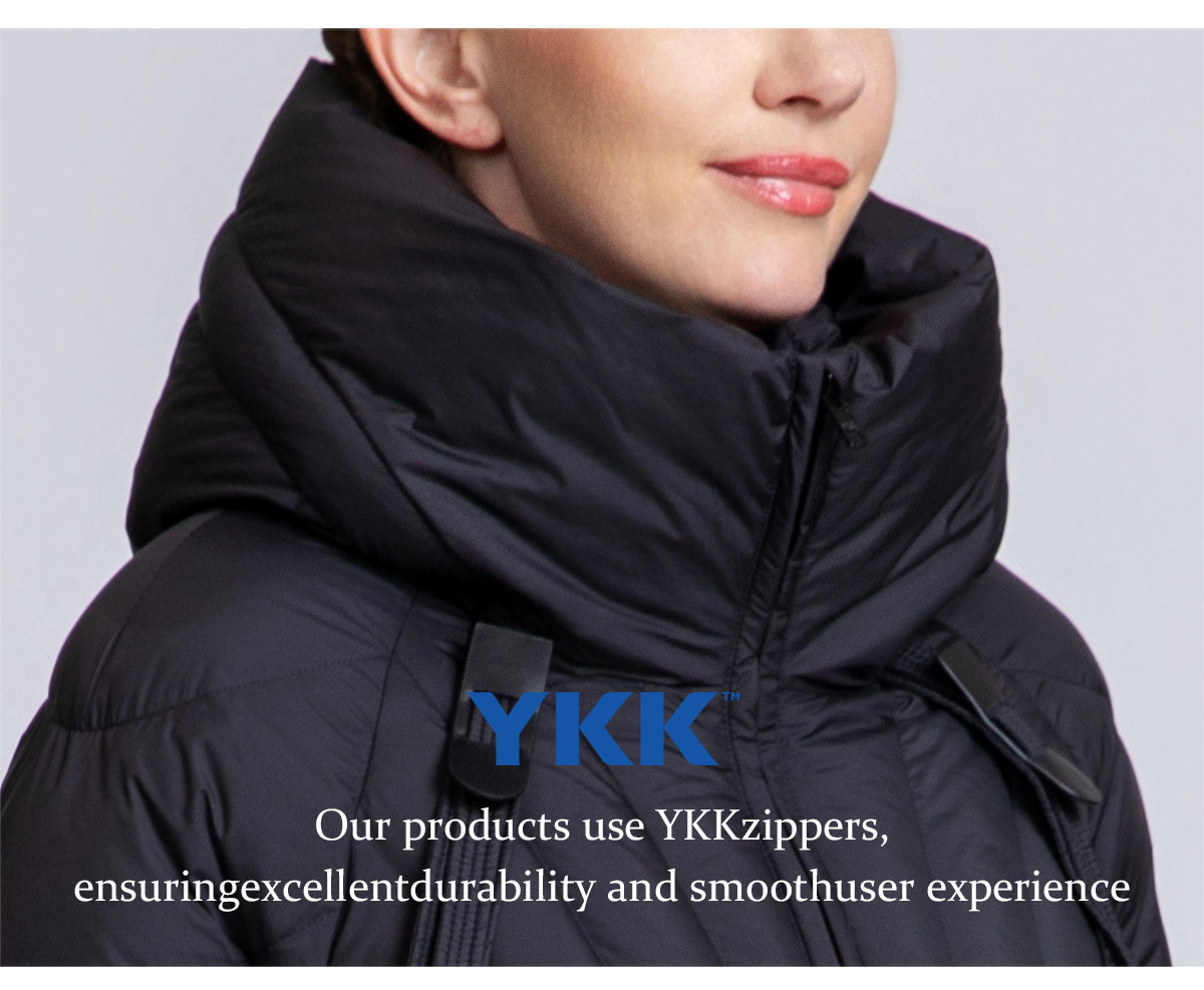 Women's Short Raglan Sleeve Down Jacket 90% Duck Down Women's Short Raglan Sleeve Down Jacket 90% Duck Down