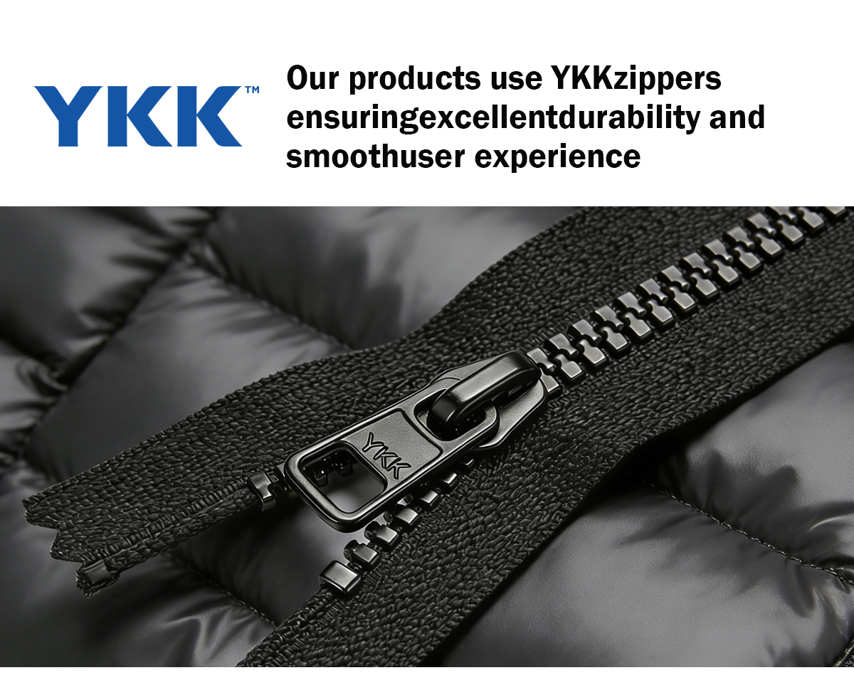 Women's winter fashion short thickened duck down coat Women's winter fashion short thickened duck down coat