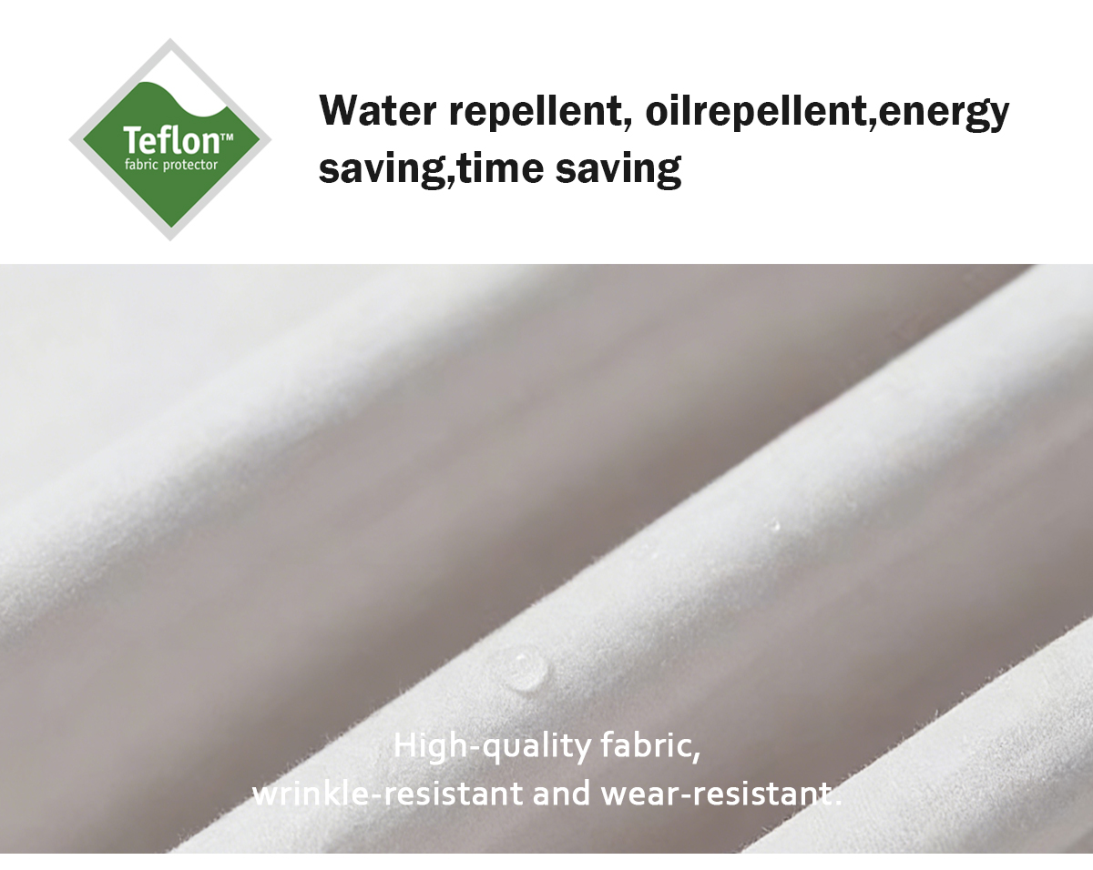 Women's casual short down coat for winte Women's casual short down coat for winte