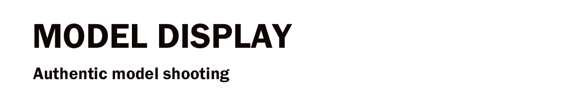 Women's Short Puffer Down Coat with Detachable Fox Fur Collar