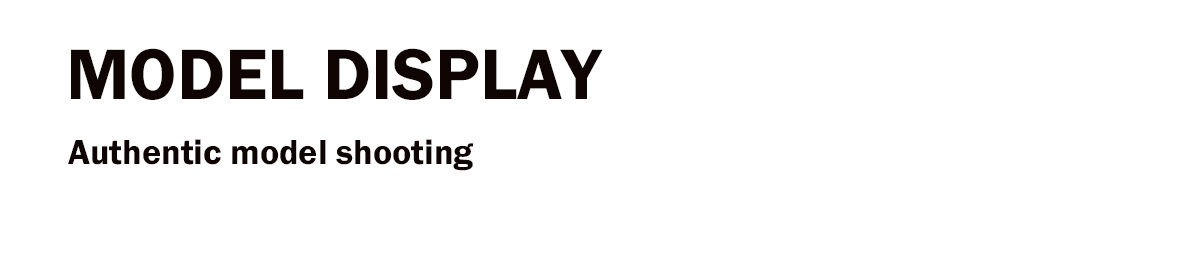 Women's Long Puffer Down Coat with Detachable Hood