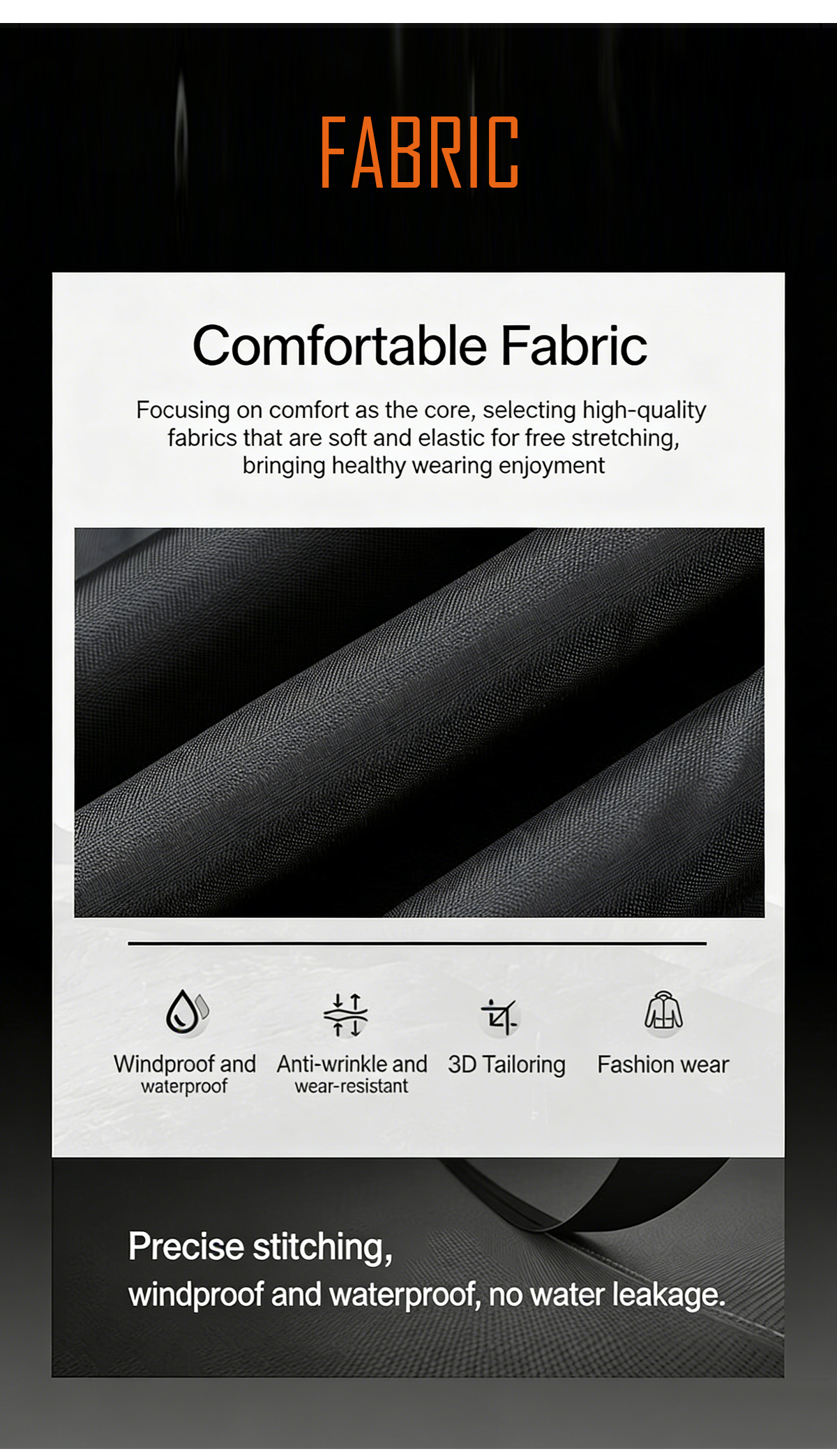 Women's Curved-Quilted Short Padded Jacket