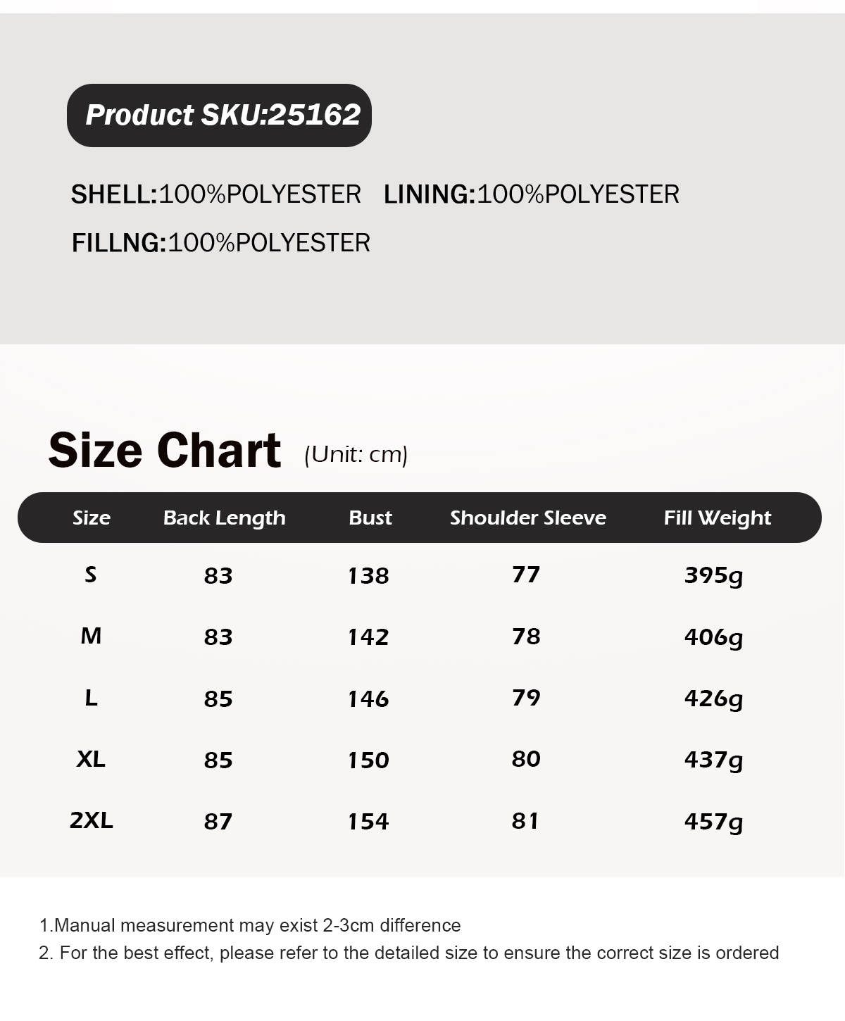 Women's Oversized Cocoon Padded Jacket with Faux Mink Fur Collar