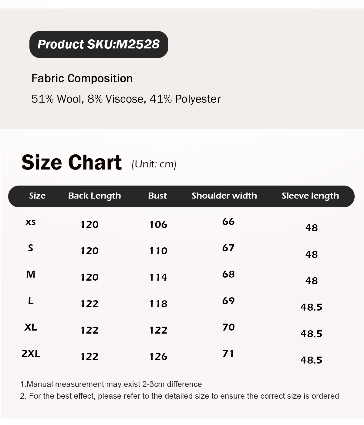 Women's Belted Long Cashmere Coat with Lapel Collar