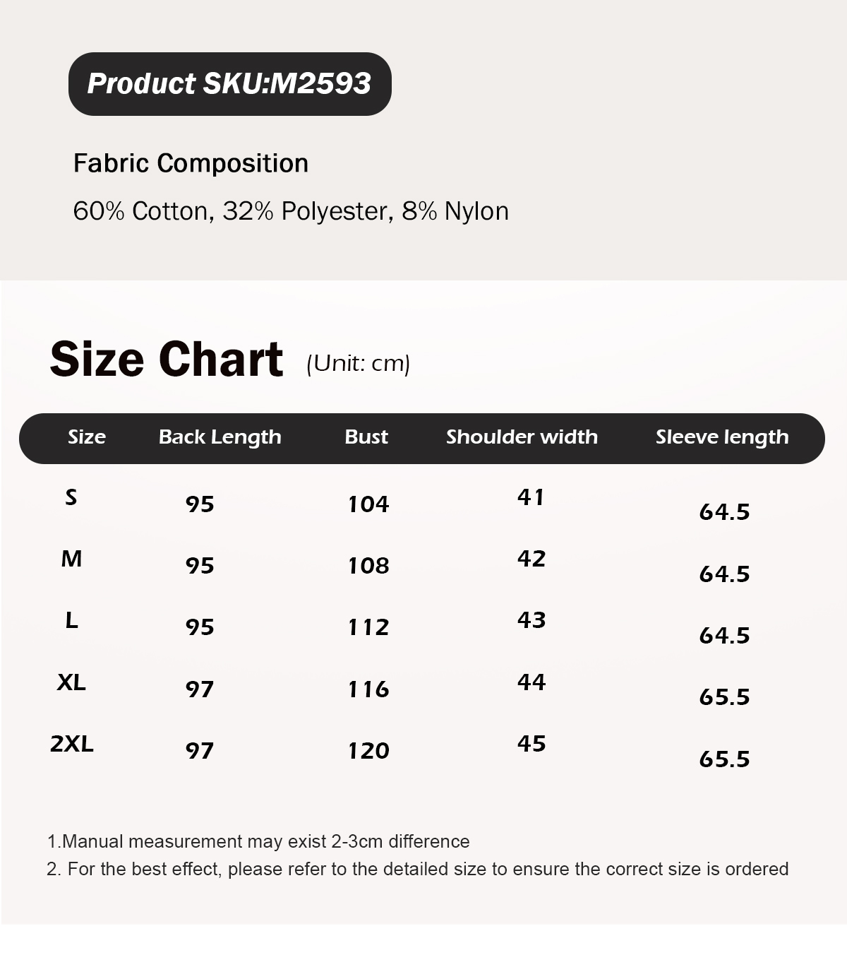 Women's Classic Double-Breasted Trench Coat with Belt