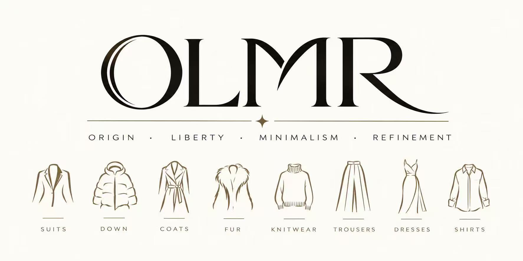 OLMR